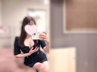 🈳 18:30부터