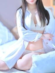 ⚡️ 변경입니다 ⚡️
