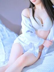 둘이 함께 🩷