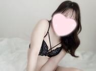 유지보수 DAY💆🏻‍♀️