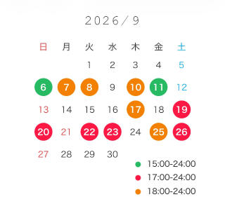 20260905_184434_cccc7346cacc72d9518e338b34b538c6.png