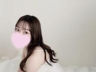 9월 후반 출근 예정