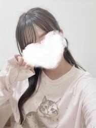 추천✨️