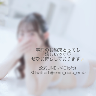 20260924_075436_6cf86282b0d8c64b2554a4f1