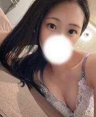 사전 예약 감사합니다 🥰