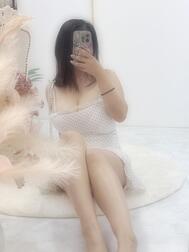 쉬었어요🙇‍♀️