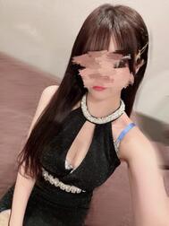 오늘부터♡