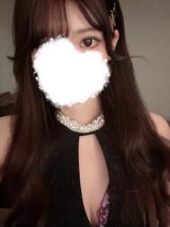 후반 시프트♥