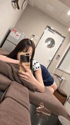 ♡무라무라♡