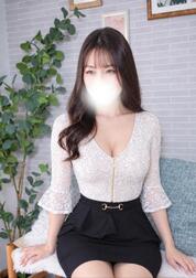 ♡안녕하세요♡