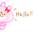 20261020_202435_afbb33261be24e4ca223c6b69a6475a5.gif