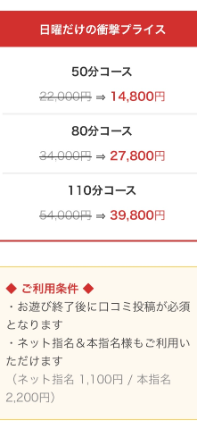 20260719_181633_ed2e2f12fa58f882f48b703d