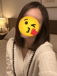 잘자요.