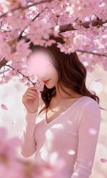 4월부터 𓂃🌸𓈒𓏸