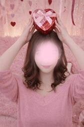 🎁"( ´ω`o ꒰ 미테네 ꒱ 주었습니다♥️