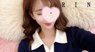 23시까지 감사합니다 👯‍♀️♥️