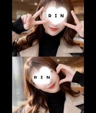 🕥 21시 30분 ~ 예약 사장님⸝⸝⸝🫶🏻