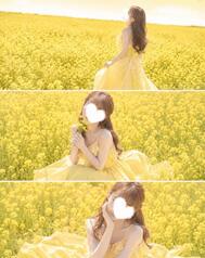 예약 감사합니다 💕
