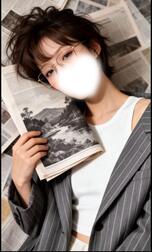 친한 사장님 감사합니다! 🥰❤️
