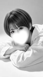 사와지리 시오.