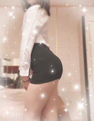 [제목]from: 기색만 참가 씨