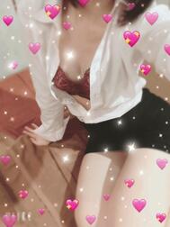 💖🌟 감사 감사의 별 🌟💖