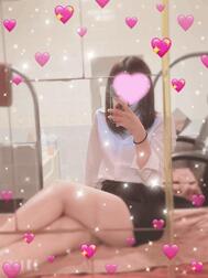 💖 내일 시도해 보길 바래, , 🫢💖