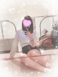 💖 가쿤과 이크지만, , 🫢💖