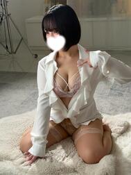 후기 기다리고 있습니다 🩵
