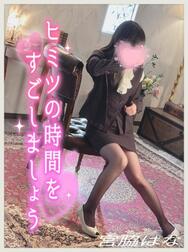 ↬❥ 만나고 싶은 기분♡♡