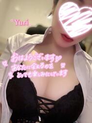 출사️🩵