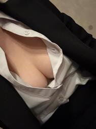 감사합니다♡