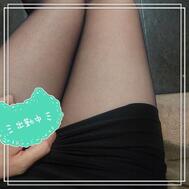 오늘부터