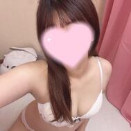 감사합니다💘