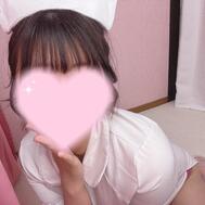 💌