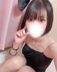흠뻑 젖은.../////