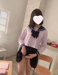 네..♡///