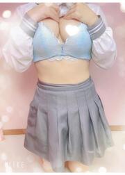 변경❣️