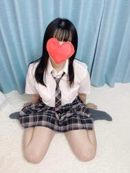 넥타이💌