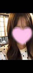 도트붐💕
