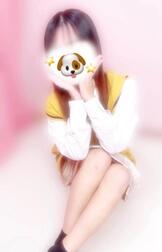 과자가 유행하고 있습니다 🍘