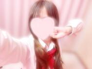 뭐하는 날! ♡