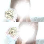 떡볶이 치즈미♡
