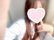많은 공격 ♡ 감사합니다