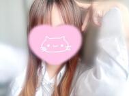 빠져 주신 오빠 ♡ 감사합니다