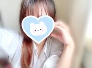 네트리키스♡ 감사합니다