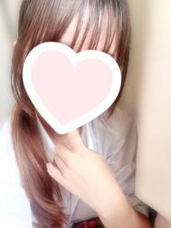 〇〇〇 핥 ♡ 감사합니다