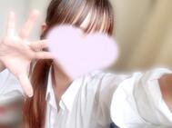 유이노 〇 〇 〇 ♡ 감사합니다