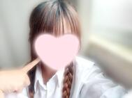〇〇〇 안아 ♡ 감사합니다