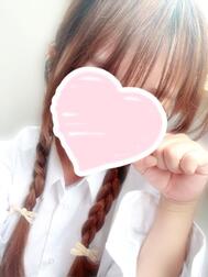 가득 키스♡ 감사합니다